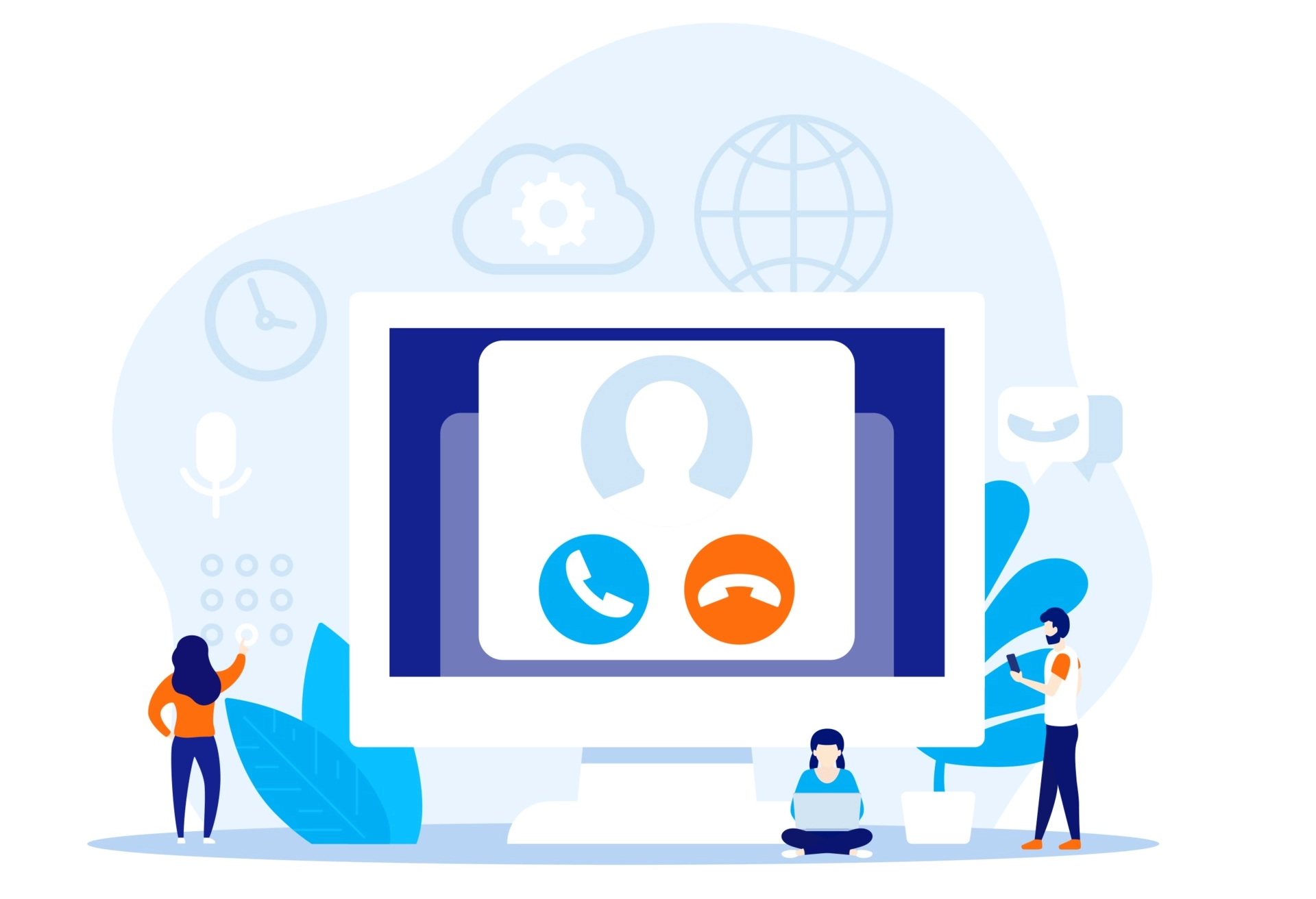 acnode-south-africa-24-hour-it-support-fix-computers-online